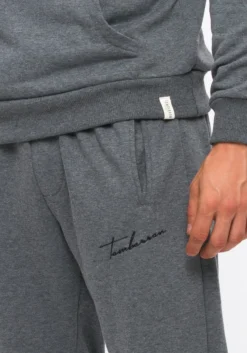 Survêtements Survêtement Homme Gris / Anthracite -ADIDAS PERFORMANCE Soldes 42935bdef0f1d1145c719c9f3cffaace scaled