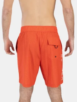 Spyder Shorts & Slips De Bain Maillot De Bain De Sport Homme Orange -ADIDAS PERFORMANCE Soldes 42eb3f22b0fffb2c3a56d146573cc9f5 scaled