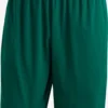 Adidas Sportswear Bermudas De Bain Boardshorts Homme Vert