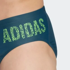 ADIDAS PERFORMANCE Shorts & Slips De Bain Maillot De Bain De Sport Homme Bleu Pastel -ADIDAS PERFORMANCE Soldes 43dd5ca9b12284097319274dd70df716