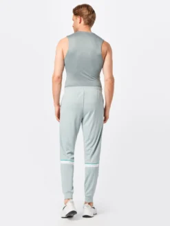 Nike Survêtements Survêtement Academy I96 Homme Opal / Bleu Clair -ADIDAS PERFORMANCE Soldes 43e5a98e7f73096cf73d932aa135dff7 scaled