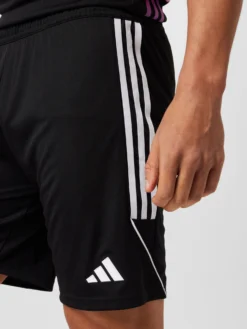 ADIDAS PERFORMANCE Shorts Regular Pantalon De Sport Tiro 23 Homme Noir -ADIDAS PERFORMANCE Soldes 444aef98288f07944af90f9af09390c9 scaled