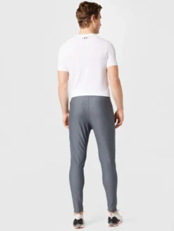 Under Armour Vêtements De Sport Survêtements CHALLENGER Homme Gris -ADIDAS PERFORMANCE Soldes 446d2da02fee647fb8d436ed6f706b41 scaled