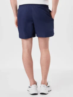 Shorts & Slips De Bain Regular Maillot De Bain De Sport Homme Bleu Marine -ADIDAS PERFORMANCE Soldes 446f652f8108ceaf4ebc4cfca13246b2 scaled