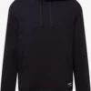 BJØRN BORG Pulls De Sport Sweat De Sport Centre Homme Noir