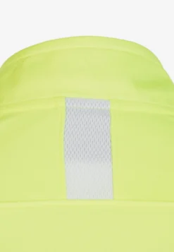 Nike Hauts Fonctionnels T-Shirt Fonctionnel Academy 19 Drill Homme Jaune Fluo -ADIDAS PERFORMANCE Soldes 456c69c2e5f59f627ce409ef67c74dd2 scaled