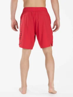 Spyder Shorts & Slips De Bain Regular Maillot De Bain De Sport Homme Rouge -ADIDAS PERFORMANCE Soldes 45bdc45ebe8fb49f4ceef979caa9f3fc scaled