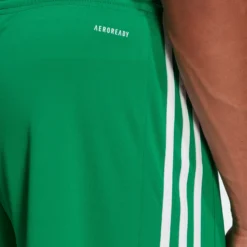 Adidas Sportswear Shorts Regular Pantalon De Sport Squadra 21 Homme Vert -ADIDAS PERFORMANCE Soldes 45de5ecc0feb828c3bf5686388964197