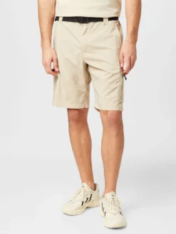 Columbia Shorts Regular Pantalon Outdoor Homme Cappuccino -ADIDAS PERFORMANCE Soldes 4689405434a76742e4017285c1d75dc3 scaled