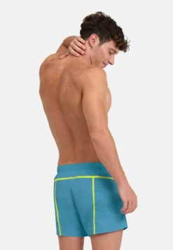 Arena Shorts & Slips De Bain Maillot De Bain De Sport Homme Jade / Vert Clair -ADIDAS PERFORMANCE Soldes 469ba82882c7b8a95b9d7b5d77936064 scaled