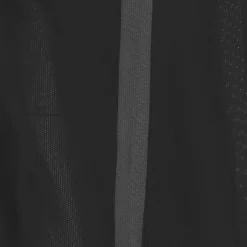 Nike Hauts Fonctionnels T-Shirt Fonctionnel Homme Graphite -ADIDAS PERFORMANCE Soldes 469cc89321cfc3ef8de41006b4416173