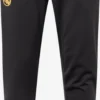 ADIDAS PERFORMANCE Pantalons Dentraînement Effilé Pantalon De Sport Real Madrid Tiro 23 Homme Noir