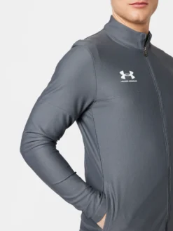 Under Armour Vêtements De Sport Survêtements CHALLENGER Homme Gris -ADIDAS PERFORMANCE Soldes 47116ceaa142818f815c56845bc7f506 scaled