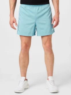 The North Face Shorts Regular Pantalon De Sport ELEVATION Homme Bleu / Bleu Clair -ADIDAS PERFORMANCE Soldes 4751d20fc07c50ceaac9b16d1d31e655 scaled