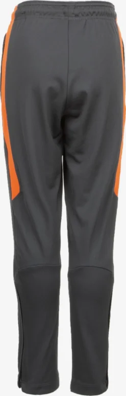 Nike Survêtements Survêtement FC Chelsea Homme Gris -ADIDAS PERFORMANCE Soldes 479c43598868928a135cb110f8b761e7 scaled