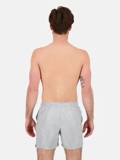 Shorts & Slips De Bain Regular Maillot De Bain De Sport Essential Homme Gris Clair -ADIDAS PERFORMANCE Soldes 483bf9047d7edc63d52d4f81ae82f181 scaled