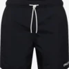 Oakley Bermudas De Bain Boardshorts ALL DAY Homme Noir
