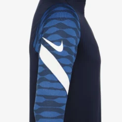 Nike Hauts Fonctionnels T-Shirt Fonctionnel Homme Bleu Ciel / Bleu Foncé -ADIDAS PERFORMANCE Soldes 49b402bf46f769efb630d1dd6a935729