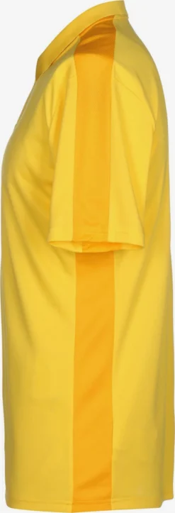 Nike Polos T-Shirt Fonctionnel Academy 23 Homme Jaune -ADIDAS PERFORMANCE Soldes 4a0704f58d9c99ab845f07043110e295 scaled