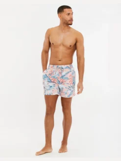 Threadbare Shorts & Slips De Bain Maillot De Bain De Sport Belo Homme Rose -ADIDAS PERFORMANCE Soldes 4a368e48670e839252889f9db4da6726 scaled