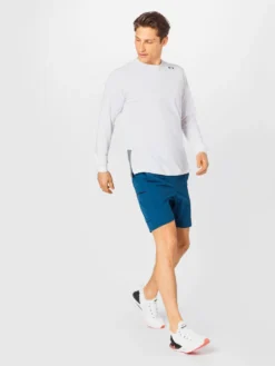 Oakley Hauts Fonctionnels T-Shirt Fonctionnel LIBERATION SPARKLE Homme Blanc -ADIDAS PERFORMANCE Soldes 4aa0afe19c61673f0ff749c9b540c24c scaled