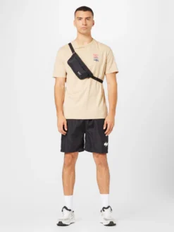 Protest T-Shirts T-Shirt Fonctionnel VANUA Homme Noisette -ADIDAS PERFORMANCE Soldes 4af7563e7822c6bf05df51c64523bf5e scaled