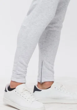 Survêtements Survêtement Homme Gris / Gris Clair -ADIDAS PERFORMANCE Soldes 4b672e5a66e1ff4ae71876b50c047e51 scaled