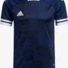 Adidas Sportswear Hauts De Sport Maillot Condivo 20 Homme Bleu Marine