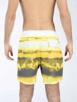 Spyder Shorts & Slips De Bain Maillot De Bain De Sport Homme Jaune -ADIDAS PERFORMANCE Soldes 4d392c0d204f6b8920bbb65bb2bad670 scaled