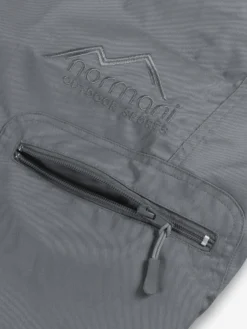 Shorts Regular Pantalon Outdoor Valley Homme Gris -ADIDAS PERFORMANCE Soldes 4d64f8c083a26c4c288a8c6429611719 scaled