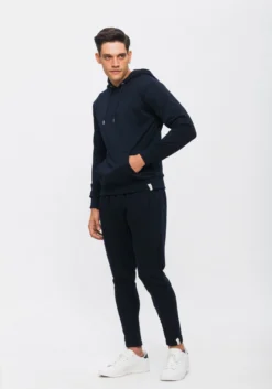 Survêtements Survêtement Homme Bleu -ADIDAS PERFORMANCE Soldes 4e5d65507b0c886d2b489e8764efda90 scaled