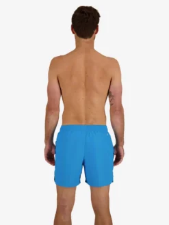 Bermudas De Bain Regular Boardshorts Lap 5 Homme Bleu -ADIDAS PERFORMANCE Soldes 4f3c9b7bc6131d1e78768133b9662f87 scaled