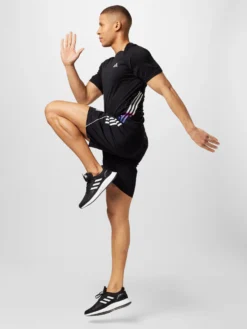 ADIDAS PERFORMANCE Shorts Regular Pantalon De Sport Tiro 23 Homme Noir -ADIDAS PERFORMANCE Soldes 5144cdd59391ae072f40f53ffd915a95 scaled