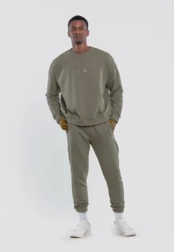 Survêtements Survêtement Homme Pomme -ADIDAS PERFORMANCE Soldes 51c38cc9e6fbf7e41b3dd3721ff65d87 scaled