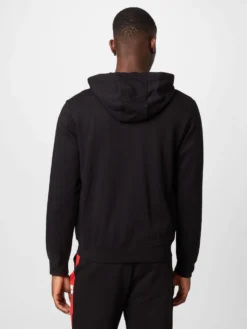 Hugo Survêtements Survêtement DapieDoaky Homme Noir -ADIDAS PERFORMANCE Soldes 51d2e443b746d5f336c121e3b06f0047 scaled