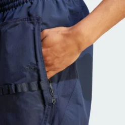 Adidas Originals Shorts & Slips De Bain Maillot De Bain De Sport Homme Bleu Foncé -ADIDAS PERFORMANCE Soldes 51f20844f6879fa147eaa8d9607bc4f7