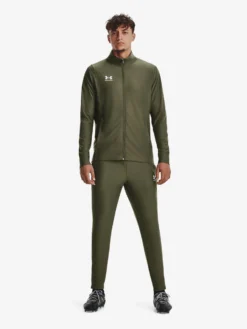Under Armour Survêtements Survêtement Challenger Homme Olive -ADIDAS PERFORMANCE Soldes 52c5d8918888db9c31b0add4ac83fbcd scaled