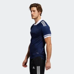 Adidas Sportswear Hauts De Sport Maillot Condivo 20 Homme Bleu Marine -ADIDAS PERFORMANCE Soldes 52d36219e69928a3e536b4cceb1c82d4