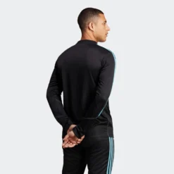 ADIDAS PERFORMANCE Hauts Fonctionnels T-Shirt Fonctionnel Tiro 23 Club Homme Noir -ADIDAS PERFORMANCE Soldes 52e2fc716fa3b4e660a19b94196d3b80