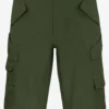 Shorts Regular Pantalon Outdoor Sonora Homme Olive