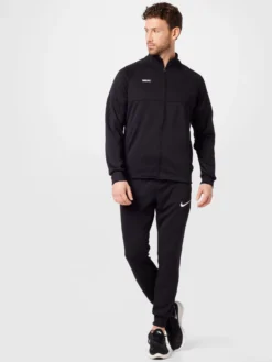 Nike Survêtements Survêtement LIBERO Homme Noir -ADIDAS PERFORMANCE Soldes 538514773281909932fe35c444628e89 scaled