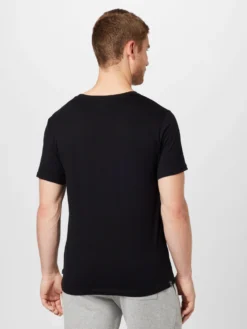 Protest T-Shirts T-Shirt Fonctionnel TRADERO Homme Noir -ADIDAS PERFORMANCE Soldes 53c68bdbf79d81c670531759a53fc971 scaled