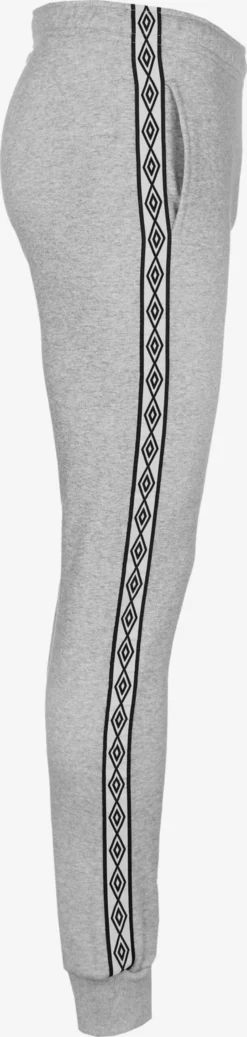 UMBRO Pantalons Dentraînement Effilé Pantalon De Sport Homme Gris -ADIDAS PERFORMANCE Soldes 53cc644c52ef9d10eb9f3d01eecfb413 scaled