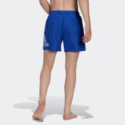 Adidas Sportswear Bermudas De Bain Boardshorts Homme Bleu -ADIDAS PERFORMANCE Soldes 53d2b5145811a0fd1adba28162aa1124