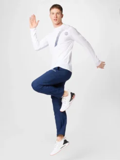 Head Hauts Fonctionnels T-Shirt Fonctionnel CLUB 22 CLIFF Homme Blanc -ADIDAS PERFORMANCE Soldes 540907253a0a6f3f827c20fe0776d8b4 scaled