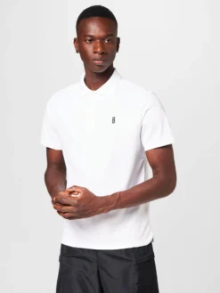 BJØRN BORG Polos T-Shirt Fonctionnel ACE Homme Blanc -ADIDAS PERFORMANCE Soldes 540ca8a4d421963935fb974fdb40c1bc scaled