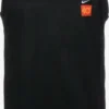 Nike Débardeurs T-Shirt Fonctionnel Kevin Duran Homme Noir