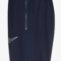 Nike Pantalons Dentraînement Effilé Pantalon De Sport Academy 23 Homme Bleu Marine -ADIDAS PERFORMANCE Soldes 54b238bf8fb5f9722f861a3b17b53b20