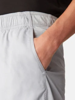 The North Face Shorts Regular Pantalon Outdoor Homme Gris Clair -ADIDAS PERFORMANCE Soldes 55279c85a28dcd8dce6ab39e3d5fdbf7 scaled