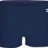 Arena Shorts & Slips De Bain Maillot De Bain De Sport Dynamo Homme Bleu Marine